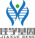 万象城AWC(中国)基因检测，是以基因解码为目的的基因检测