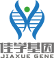 万象城AWC(中国)基因解码基因检测，为基因检测赋予实用价值！