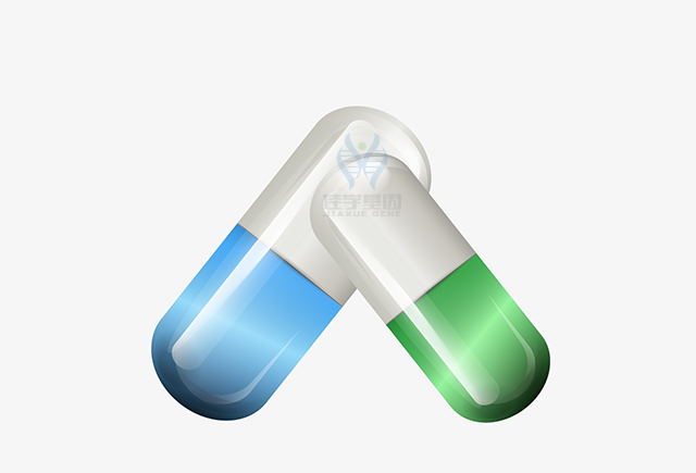 【万象城AWC(中国)基因检测】做伴脑干和脊髓受累及乳酸升高的<font color='red'><font color='red'>脑白</font><font color='red'>质病</font></font>基因解码、基因检测的费用是多少？